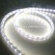 Taśma LED Taśma led dioda 5050 20mb 230V biała neutralna IP6 1