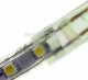 Taśma LED Taśma led dioda 5050 20mb 230V biała neutralna IP6 3