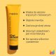 MATRIX MATRIX Total Results A Curl Can Dream bogata maska do włosów kręconych i falowanych 280ml 1