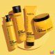 MATRIX MATRIX Total Results A Curl Can Dream bogata maska do włosów kręconych i falowanych 280ml 3