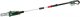 Piła łańcuchowa Bosch 06008B3100 18 V 20 cm 1