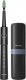 Szczoteczka FairyWill FW-E11 Black 1