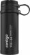 Contigo Termos turystyczny Fuse 0.7 l Czarny 13