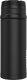 Contigo Termos turystyczny Fuse 0.7 l Czarny 6