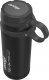 Contigo Termos turystyczny Fuse 0.7 l Czarny 8