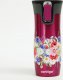 Contigo Kubek termiczny Contigo West Loop 2.0 470ml - Polska Łąka 1