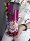 Contigo Kubek termiczny Contigo West Loop 2.0 470ml - Polska Łąka 1