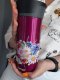 Contigo Kubek termiczny Contigo West Loop 2.0 470ml - Polska Łąka 2