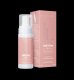Instalash LASH & FACE pianka do mycia rzęs 1