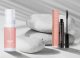 Instalash LASH & FACE pianka do mycia rzęs 4