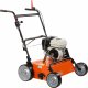 OLEO MAC SCA 50 H HONDA WERTYKULATOR SPALINOWY DO TRAWY AREATOR AERATOR 5.5 KM / 50cm 1800796 PROFESJONALNY 1