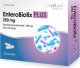 ACTIVLAB PHARMA EnteroBiotix PLUS 250mg - 20caps. 1