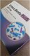 ACTIVLAB PHARMA EnteroBiotix PLUS 250mg - 20caps. 3
