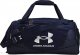 Under Armour Torba sportowa Undeniable 5.0 S granatowa (1369222-410) 1