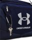 Under Armour Torba sportowa Undeniable 5.0 S granatowa (1369222-410) 2