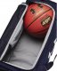 Under Armour Torba sportowa Undeniable 5.0 S granatowa (1369222-410) 3
