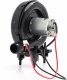 Techrebal Turbina powietrza do stacji lutowniczej YIHUA WEP 706 706+ 1