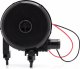 Techrebal Turbina powietrza do stacji lutowniczej YIHUA WEP 706 706+ 2