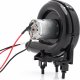 Techrebal Turbina powietrza do stacji lutowniczej YIHUA WEP 706 706+ 3