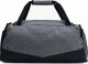 Under Armour Torba sportowa Undeniable 5.0 Duffle SM szara (77775-3) 2