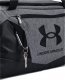 Under Armour Torba sportowa Undeniable 5.0 Duffle SM szara (77775-3) 3