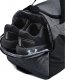 Under Armour Torba sportowa Undeniable 5.0 Duffle SM szara (77775-3) 4