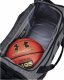 Under Armour Torba sportowa Undeniable 5.0 Duffle SM szara (77775-3) 5