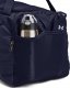 Under Armour Torba sportowa Undeniable 5.0 M granatowa (1369223-410) 3