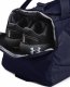 Under Armour Torba sportowa Undeniable 5.0 M granatowa (1369223-410) 5