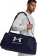 Under Armour Torba sportowa Undeniable 5.0 M granatowa (1369223-410) 6