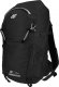 4f Plecak sportowy 4F trekkingowy PCF001-20S 28L 1