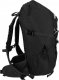4f Plecak sportowy 4F trekkingowy PCF001-20S 28L 3
