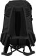 4f Plecak sportowy 4F trekkingowy PCF001-20S 28L 4