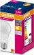Żarówka LED E27 13W/830 E27 VALUE CL A FR 100 non-dim 13W/830 4058075630215 1