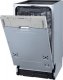 Zmywarka Gorenje GV520E10S 2