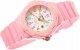 Zegarek Quartz Zegarek Casio LRW-200H-4B2VDF 10