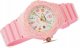 Zegarek Quartz Zegarek Casio LRW-200H-4B2VDF 11