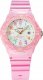 Zegarek Quartz Zegarek Casio LRW-200H-4B2VDF 13