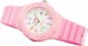 Zegarek Quartz Zegarek Casio LRW-200H-4B2VDF 15
