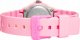 Zegarek Quartz Zegarek Casio LRW-200H-4B2VDF 17