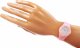 Zegarek Quartz Zegarek Casio LRW-200H-4B2VDF 3
