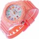 Zegarek Quartz Zegarek Casio LRW-200H-4B2VDF 4