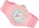 Zegarek Quartz Zegarek Casio LRW-200H-4B2VDF 6