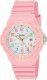 Zegarek Quartz Zegarek Casio LRW-200H-4B2VDF 7