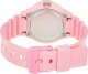 Zegarek Quartz Zegarek Casio LRW-200H-4B2VDF 8