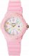 Zegarek Quartz Zegarek Casio LRW-200H-4B2VDF 9