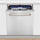 Zmywarka Concept MNV4160 1
