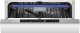 Zmywarka Concept MNV4160 2