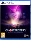 Ghostbusters: Spirits Unleashed PS5 1