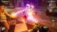Ghostbusters: Spirits Unleashed PS5 4